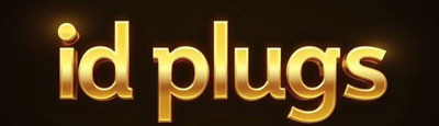 id plug
